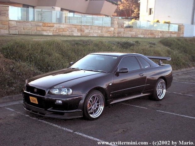 gtr2