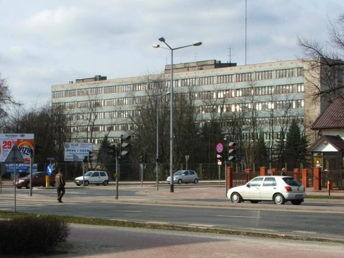 Szpital #Puławy