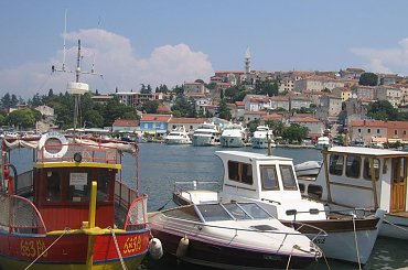 #wakacje #chorwacja #morze #zwiedzanie #upał #lody