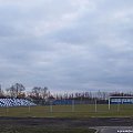 Stadion Unii Janikowo