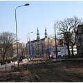 marzec