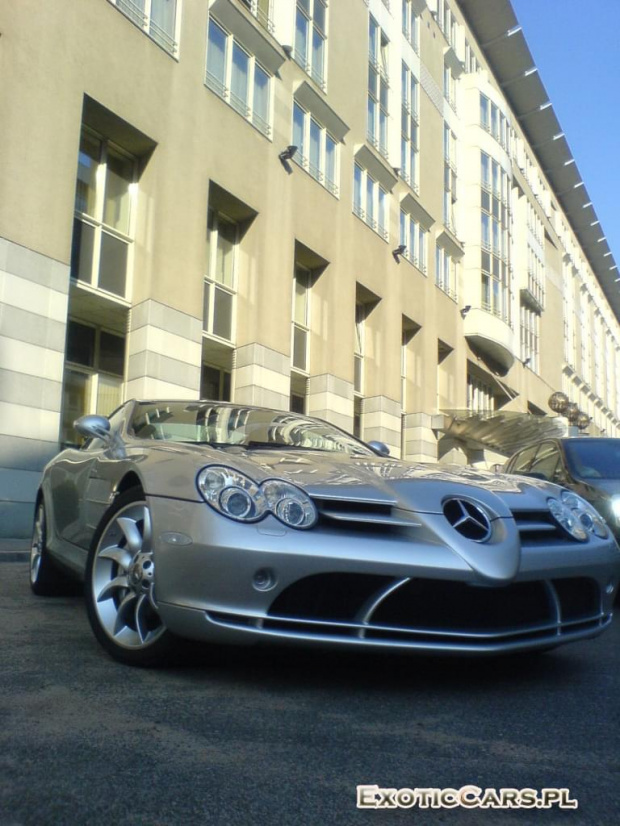 SLR