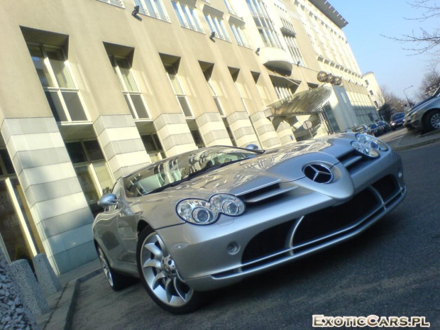 SLR