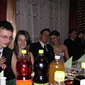 Studniówka 2007