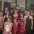 Studniówka 2007