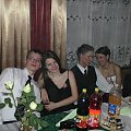 Studniówka 2007