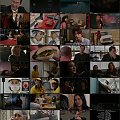 Fast.Food.Nation.LiMiTED.DVDRip.XviD-LMG