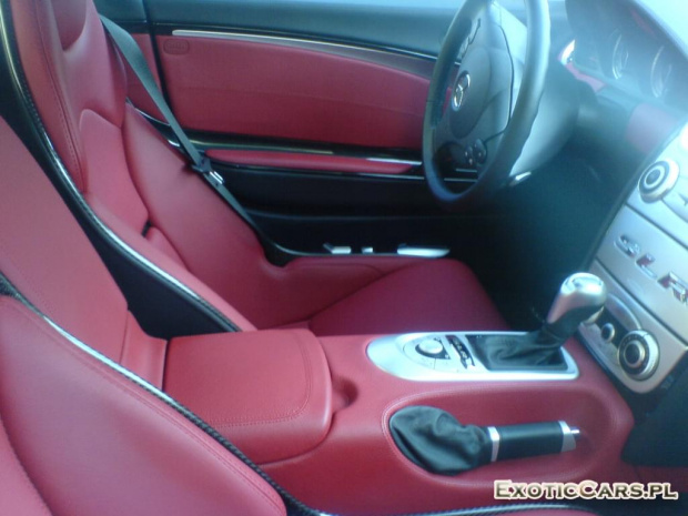SLR