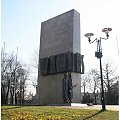 marzec