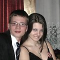 Studniówka 2007