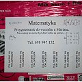 marzec