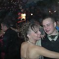 Studniówka 2007