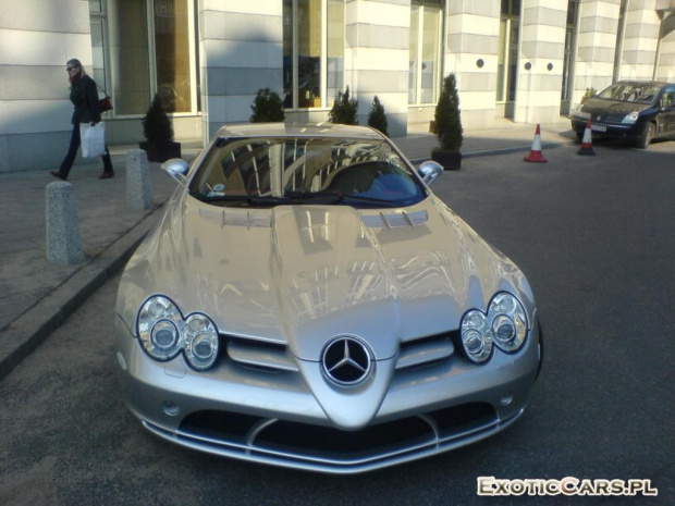 SLR