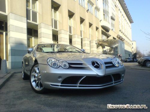 SLR