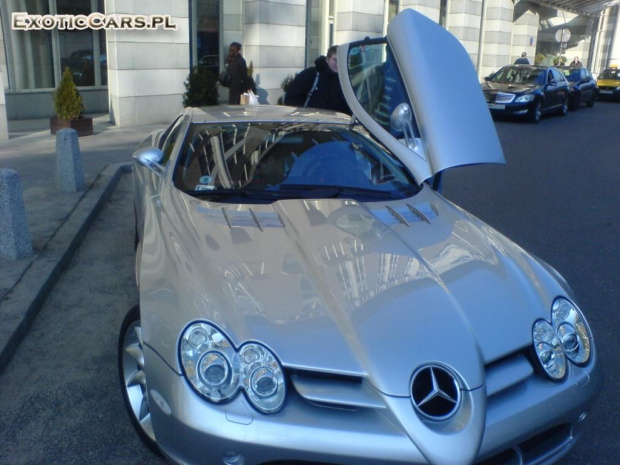 SLR