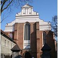 marzec