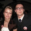 Studniówka 2007