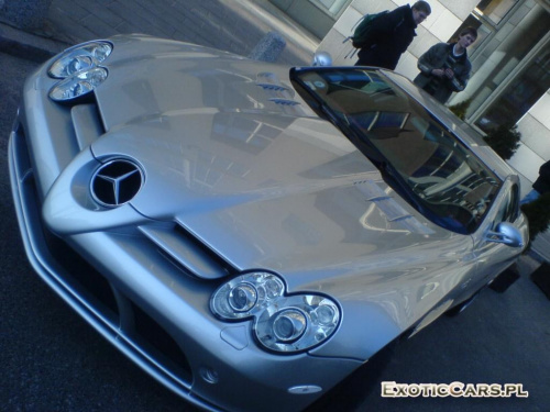 SLR