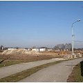 marzec
