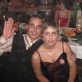 Studniówka 2007