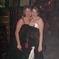 Studniówka 2007