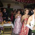 Studniówka 2007