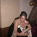 Studniówka 2007