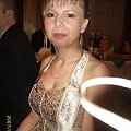 Studniówka 2007