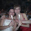 Studniówka 2007