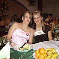 Studniówka 2007