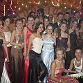Studniówka 2007
