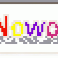 SPO