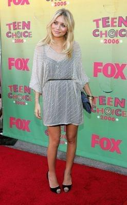 Teen Choice Awards 2006r.