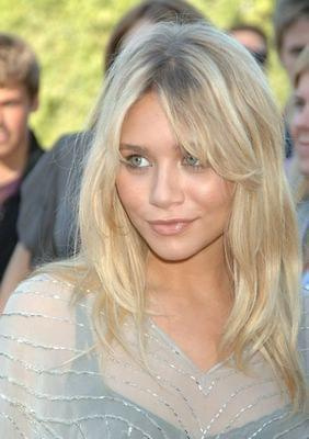 Teen Choice Awards 2006r.