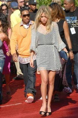 Teen Choice Awards 2006r.