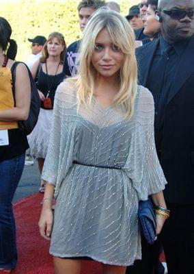 Teen Choice Awards 2006r.