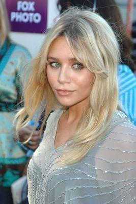 Teen Choice Awards 2006r.