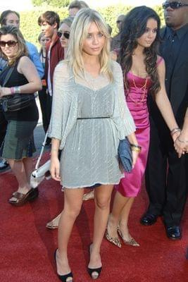 Teen Choice Awards 2006r.