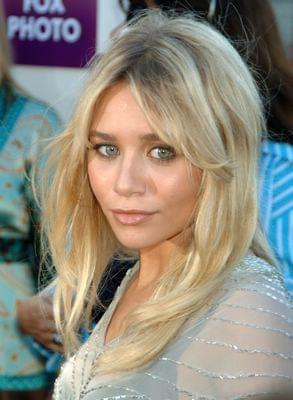 Teen Choice Awards 2006r.
