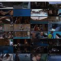 Free.Willy.1993.iNT.DVDRip.XVID-vRs