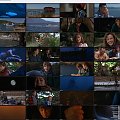 Free.Willy.2.1995.iNT.DVDRip.XVID-vRs