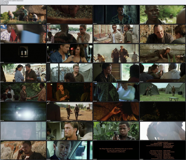 Blood.Diamond.DVDRip.XviD-ViTE