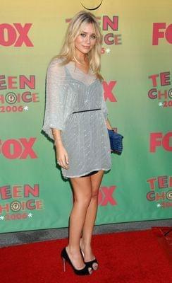 Teen Choice Awards 2006r.