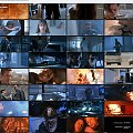 Terminator.2.1991.ULTIMATE.EDITION.READ.NFO.DVDXviD.AC3-HLS