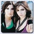 #AvatarTheVeronicas