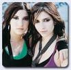 #AvatarTheVeronicas