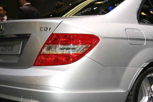 Genewa 2007