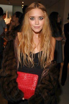 Balenciaga Paris Launch Hosted by Nicolas Ghesquiere 2006r.