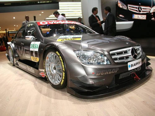 Genewa 2007