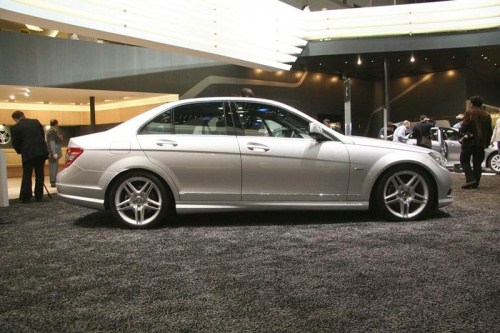 Genewa 2007